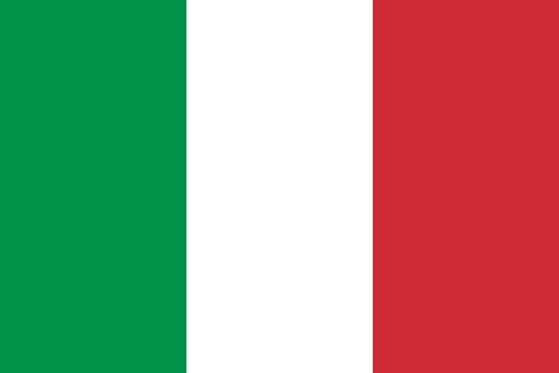 File:Italy.jpg