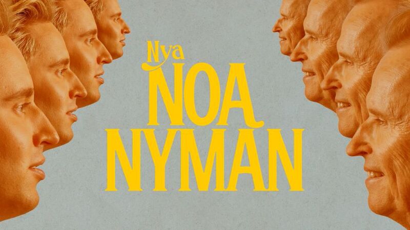 File:Nya Noa Nyman.jpg