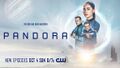 Thumbnail for version as of 09:01, 26 July 2026