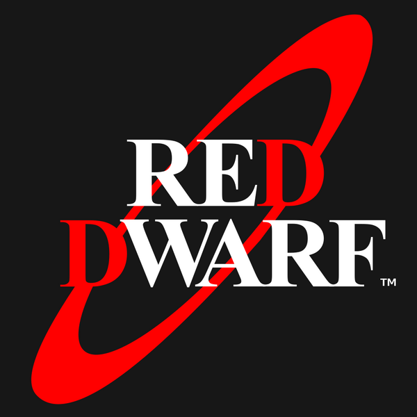 File:Red Dwarf.png