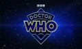 Thumbnail for version as of 14:45, 4 June 2026