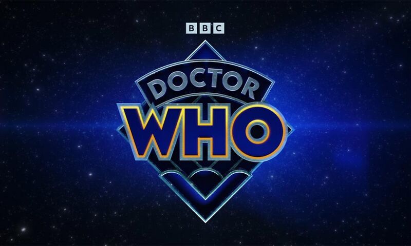 File:Doctor Who 2025.jpg