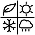 Thumbnail for version as of 21:58, 9 September 2026