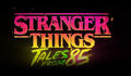 Thumbnail for version as of 07:28, 5 September 2026