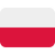 Poland