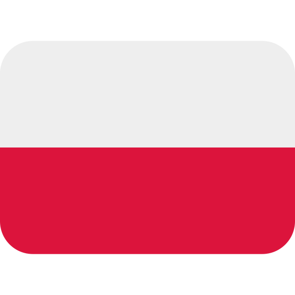 File:Poland.png