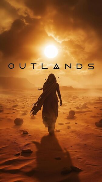 File:Outlands.jpg