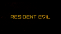 Thumbnail for version as of 16:10, 2 August 2026