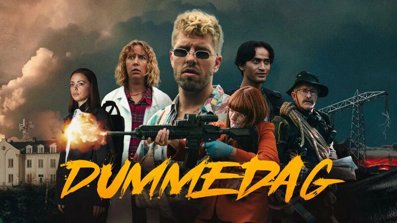 File:Dummedag.jpg