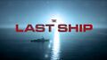 Thumbnail for version as of 16:50, 7 July 2026