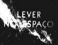 Thumbnail for version as of 11:16, 9 July 2026