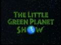 Thumbnail for version as of 08:13, 10 July 2026