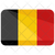 Belgium