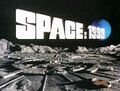 Thumbnail for version as of 22:00, 10 August 2026