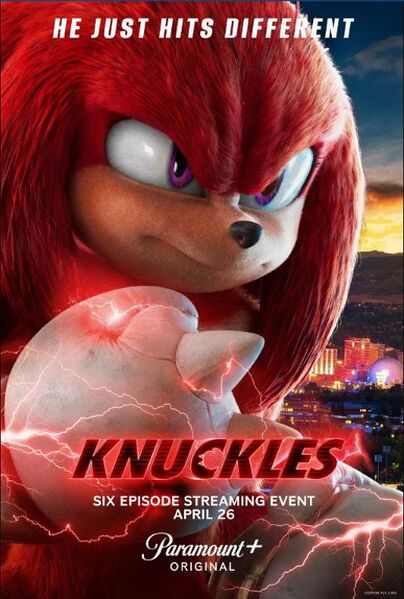 File:Knuckles (2024).jpg