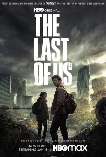 File:Last of Us, the.jpg