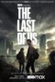 Thumbnail for version as of 21:59, 6 July 2026