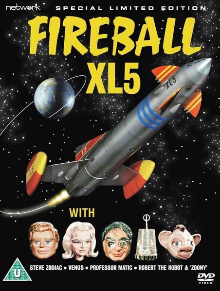 File:Fireball XL5.jpg