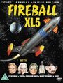 Thumbnail for version as of 11:42, 11 June 2026