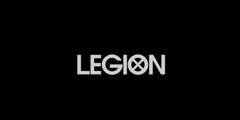 File:Legion.jpg