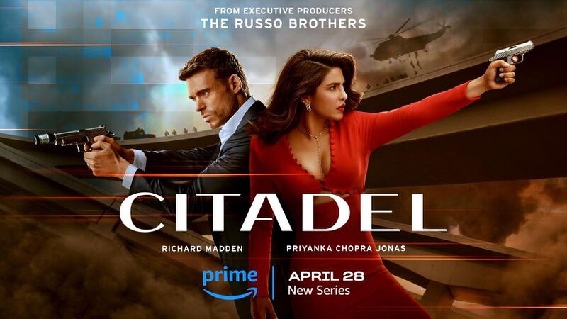 File:Citadel.jpg