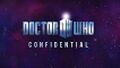 Thumbnail for version as of 18:23, 4 June 2026