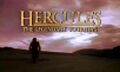 Thumbnail for version as of 10:53, 23 June 2026