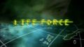 Thumbnail for version as of 16:16, 9 July 2026
