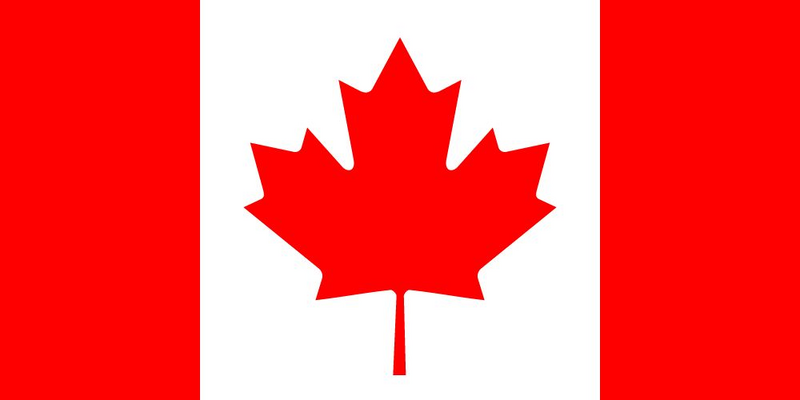 File:Canada.png