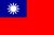 Taiwan