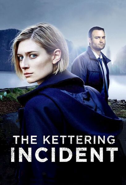File:Kettering Incident, the.jpg