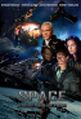 Thumbnail for version as of 18:51, 10 August 2026