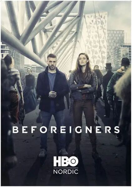 File:Beforeigners.jpg