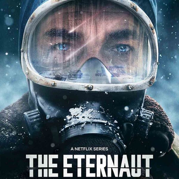 File:The-eternaut.jpg