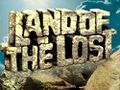 Thumbnail for version as of 14:53, 6 July 2026