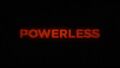 Thumbnail for version as of 14:10, 30 July 2026