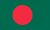 Bangladesh