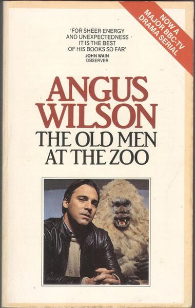 File:Old Men at the Zoo.jpg
