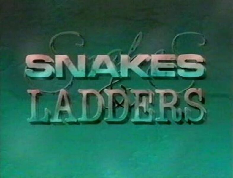 File:Snakes and Ladders.jpg