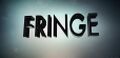 Thumbnail for version as of 21:55, 14 June 2026