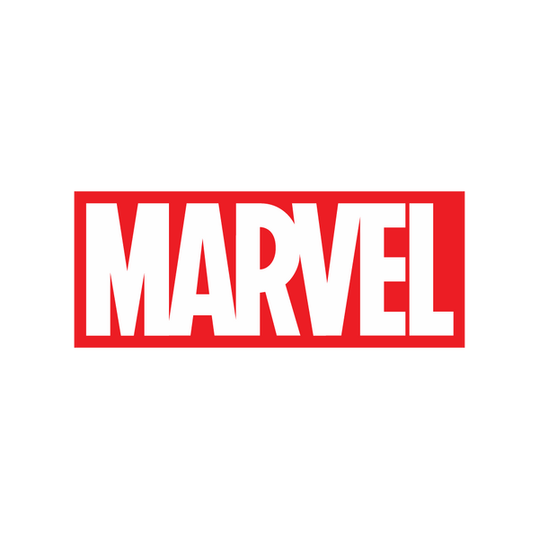 File:Marvel-logo.png