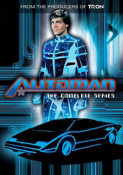 File:Automan.jpg