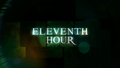 Thumbnail for version as of 21:48, 7 June 2026