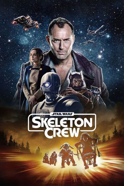 File:Star Wars Skeleton Crew.jpg