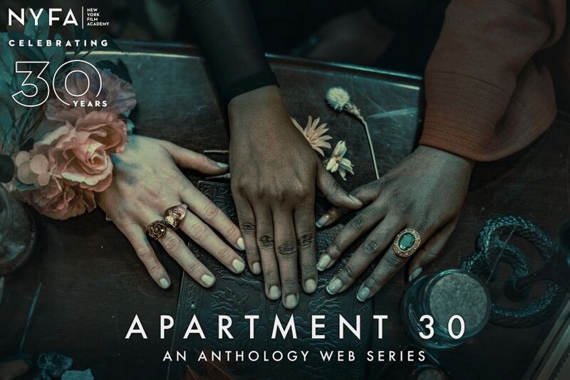 File:Apartment 30.jpg