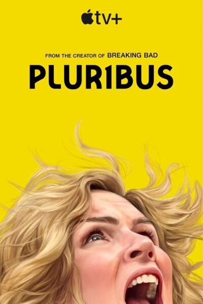 File:Pluribus.jpg