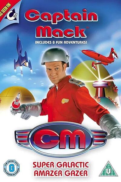 File:Captain Mack.jpg