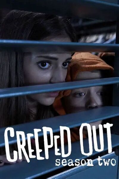 File:Creeped Out.jpg