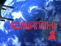 Thumbnail for version as of 18:44, 6 June 2026
