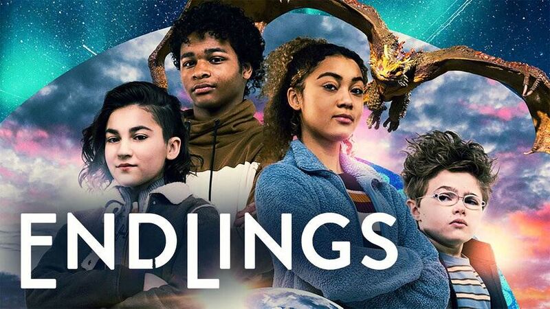 File:Endlings.jpg